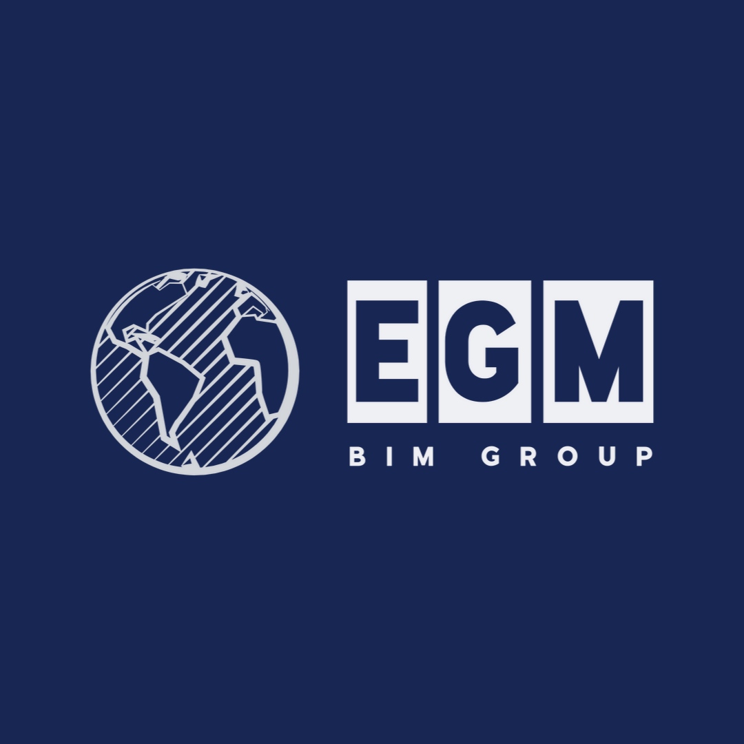 EGM BIM Group