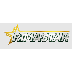 rimastar_300