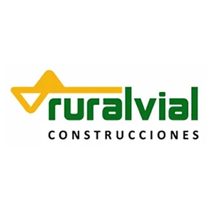 ruralvial_300